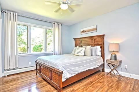 24 Windswept Rd, Brewster, MA 02631 photo 18