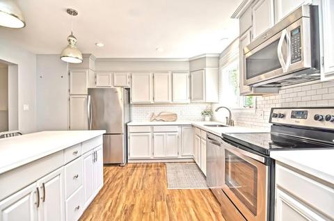 24 Windswept Rd, Brewster, MA 02631 photo 7