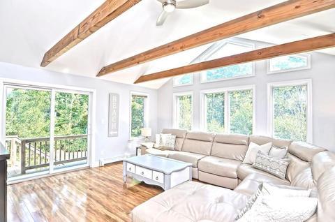 24 Windswept Rd, Brewster, MA 02631 photo 11