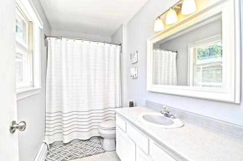 24 Windswept Rd, Brewster, MA 02631 photo 16