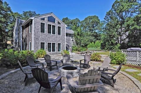 24 Windswept Rd, Brewster, MA 02631 photo 1