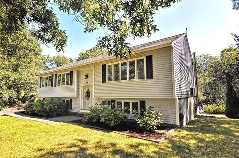24 Windswept Rd, Brewster, MA 02631 photo 38