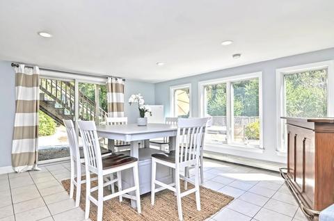 24 Windswept Rd, Brewster, MA 02631 photo 32