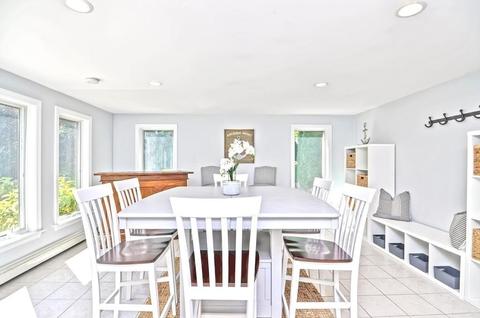 24 Windswept Rd, Brewster, MA 02631 photo 31