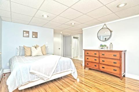 24 Windswept Rd, Brewster, MA 02631 photo 24