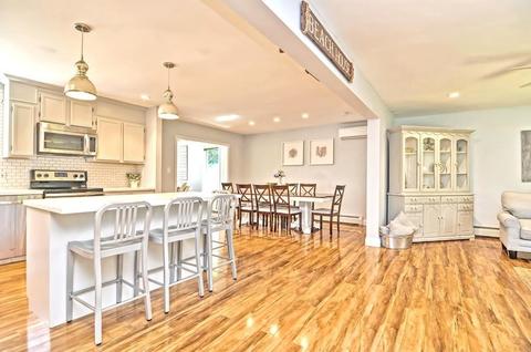 24 Windswept Rd, Brewster, MA 02631 photo 5