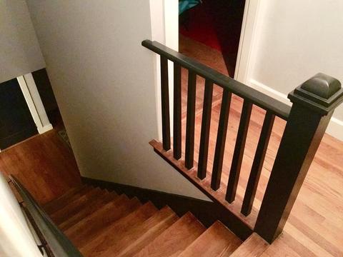 32 Park Ave, Webster, MA 01570 photo 22