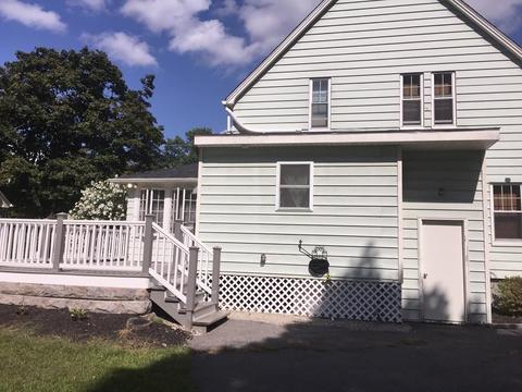 32 Park Ave, Webster, MA 01570 photo 39