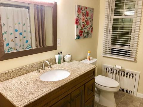 32 Park Ave, Webster, MA 01570 photo 30