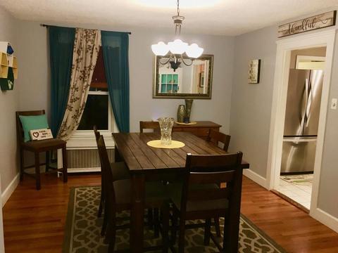 32 Park Ave, Webster, MA 01570 photo 10