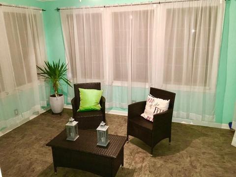 32 Park Ave, Webster, MA 01570 photo 34