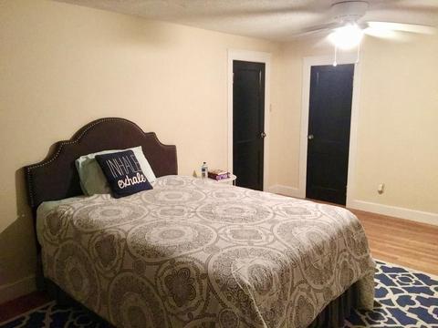 32 Park Ave, Webster, MA 01570 photo 23