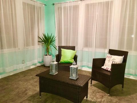 32 Park Ave, Webster, MA 01570 photo 33