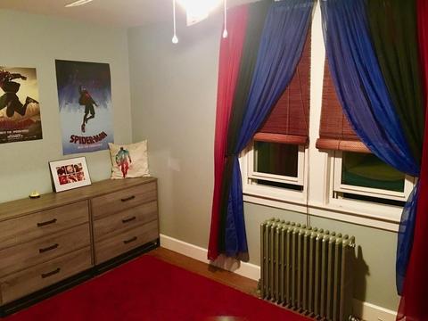 32 Park Ave, Webster, MA 01570 photo 26