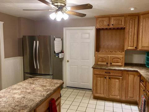 32 Park Ave, Webster, MA 01570 photo 8