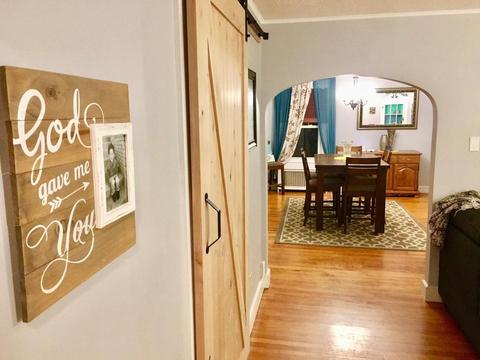 32 Park Ave, Webster, MA 01570 photo 14