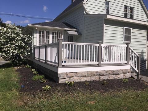 32 Park Ave, Webster, MA 01570 photo 37