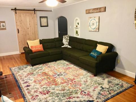 32 Park Ave, Webster, MA 01570 photo 15