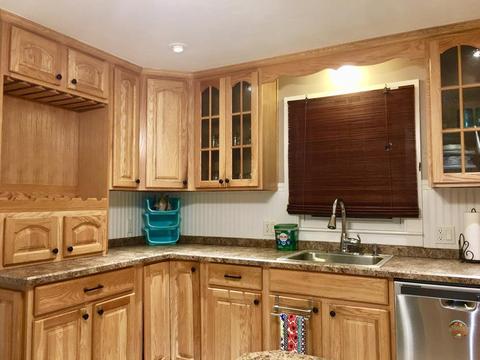 32 Park Ave, Webster, MA 01570 photo 4