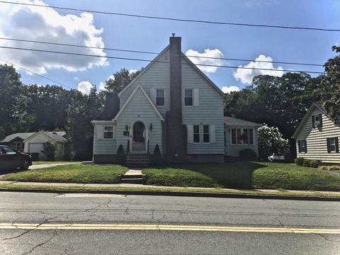 32 Park Ave, Webster, MA 01570 photo 41