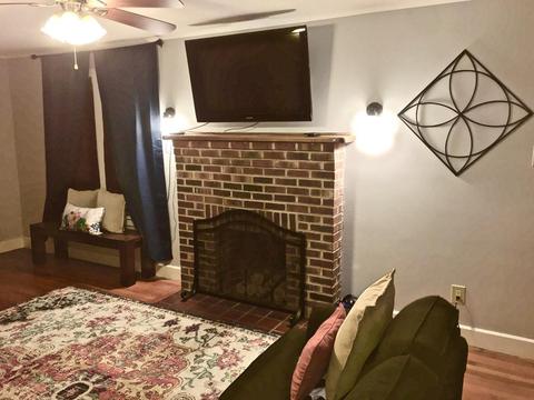 32 Park Ave, Webster, MA 01570 photo 17