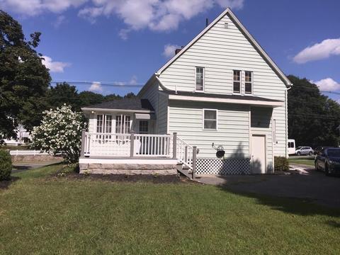 32 Park Ave, Webster, MA 01570 photo 38