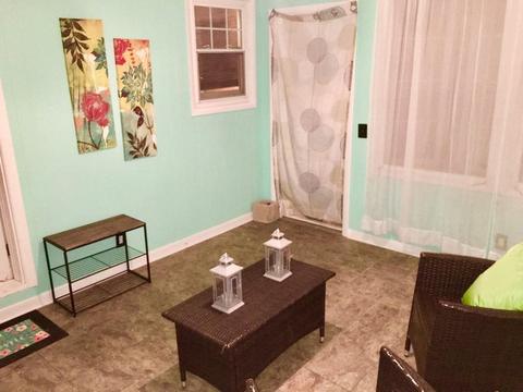 32 Park Ave, Webster, MA 01570 photo 35