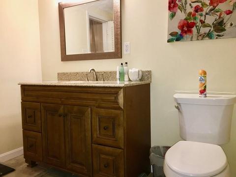 32 Park Ave, Webster, MA 01570 photo 31