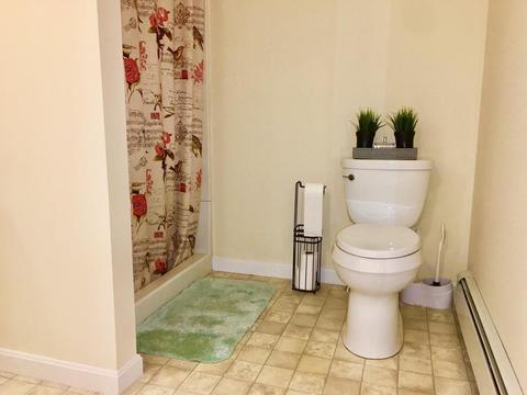 32 Park Ave, Webster, MA 01570 photo 20