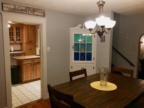 32 Park Ave, Webster, MA 01570 photo 11