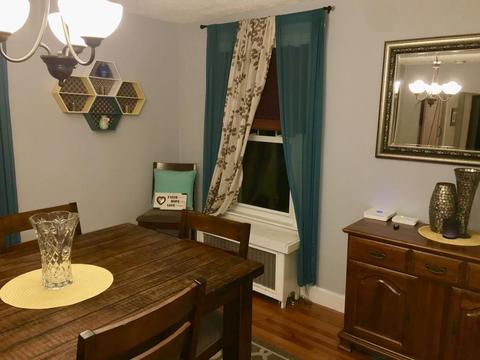 32 Park Ave, Webster, MA 01570 photo 12