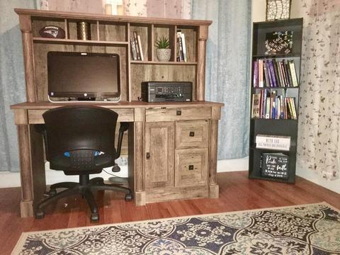 32 Park Ave, Webster, MA 01570 photo 29