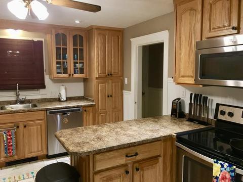 32 Park Ave, Webster, MA 01570 photo 6