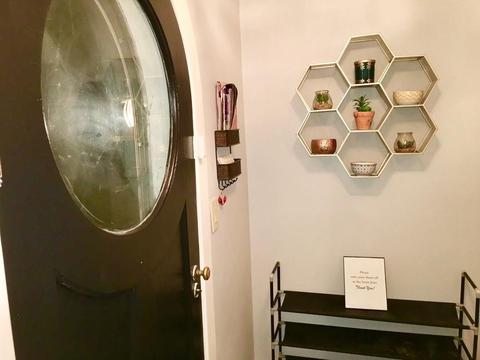 32 Park Ave, Webster, MA 01570 photo 3