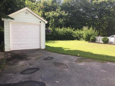 32 Park Ave, Webster, MA 01570 photo 40
