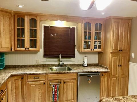 32 Park Ave, Webster, MA 01570 photo 5