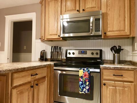 32 Park Ave, Webster, MA 01570 photo 9