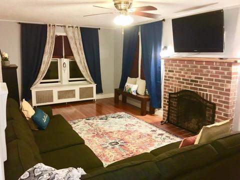 32 Park Ave, Webster, MA 01570 photo 18