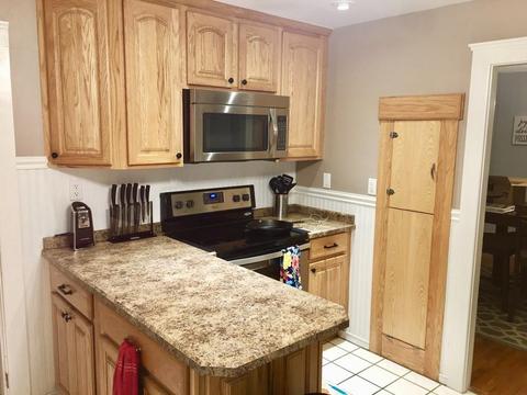 32 Park Ave, Webster, MA 01570 photo 7