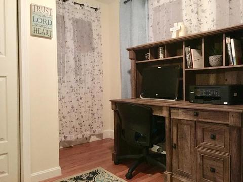 32 Park Ave, Webster, MA 01570 photo 28