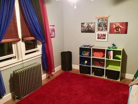 32 Park Ave, Webster, MA 01570 photo 27