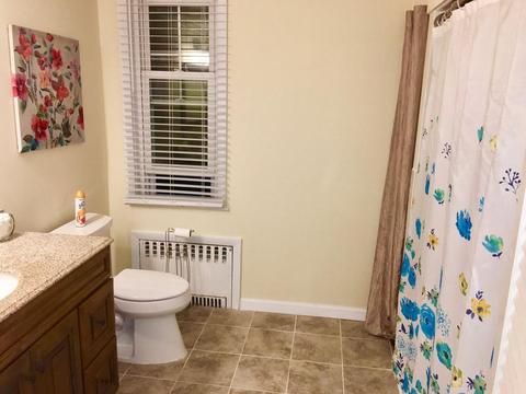 32 Park Ave, Webster, MA 01570 photo 32