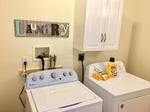 32 Park Ave, Webster, MA 01570 photo 21