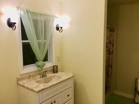 32 Park Ave, Webster, MA 01570 photo 19