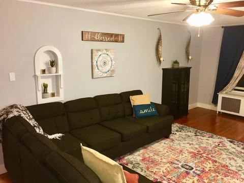 32 Park Ave, Webster, MA 01570 photo 16