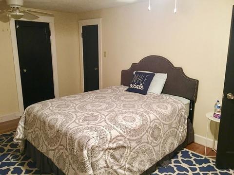 32 Park Ave, Webster, MA 01570 photo 24