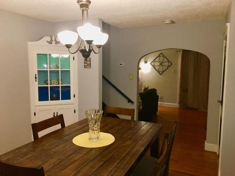 32 Park Ave, Webster, MA 01570 photo 13