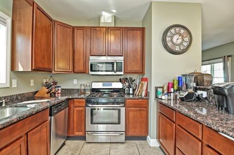 104 Kinsman, Everett, MA 02149 photo 12