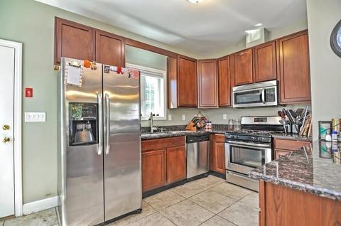 104 Kinsman, Everett, MA 02149 photo 11