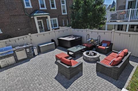 104 Kinsman, Everett, MA 02149 photo 21